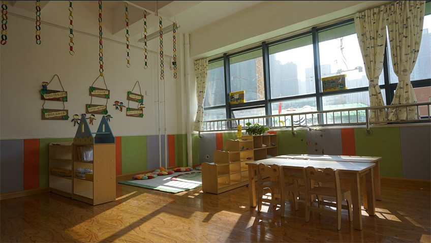幼兒園教室案例-23.jpg