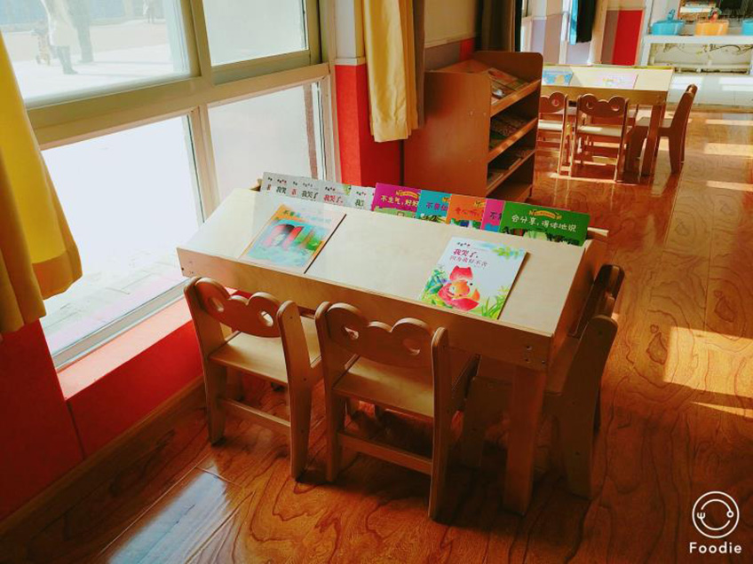 幼兒園教室案例-21.jpg