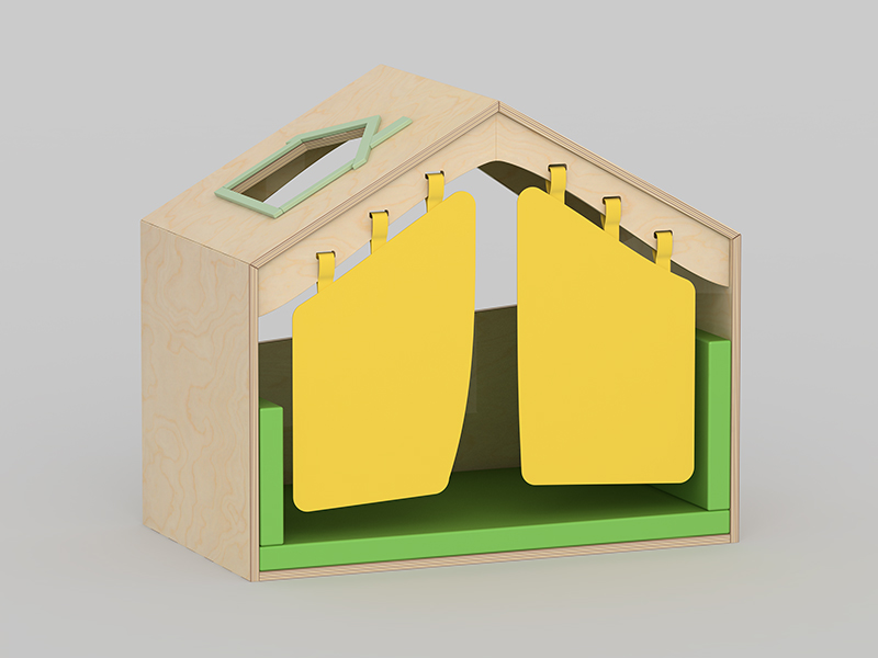 私密小屋.jpg 私密小屋.jpg