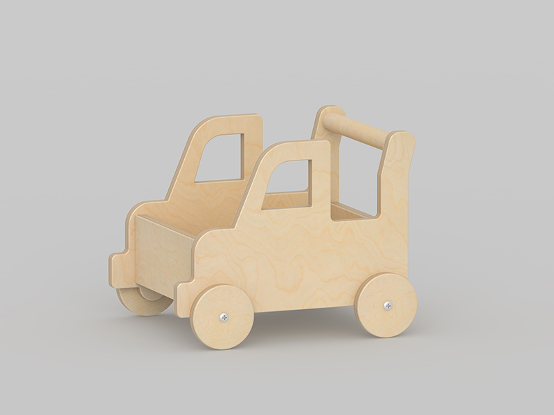 小車.jpg 小車.jpg