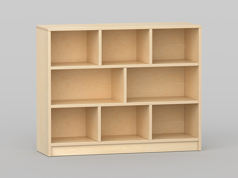 八格玩具柜.jpg 八格玩具柜.jpg