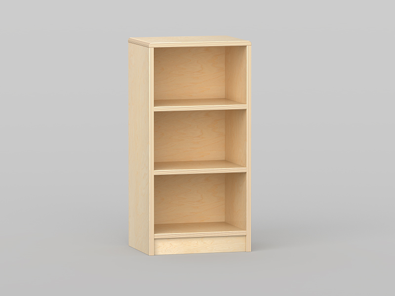 三格玩具柜.jpg 三格玩具柜.jpg