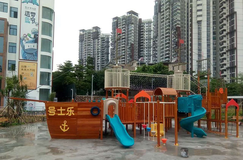 戶外案例 (56).jpg
