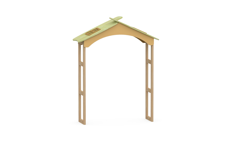 兒童家具實(shí)木大班區(qū)角門.jpg 兒童家具實(shí)木大班區(qū)角門.jpg