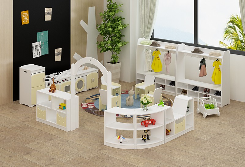 幼兒園家具白色童話兒童區(qū)角組合柜.jpg 幼兒園家具白色童話兒童區(qū)角組合柜.jpg
