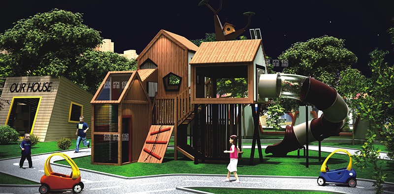 幼兒園組合滑梯戶外拓展.jpg