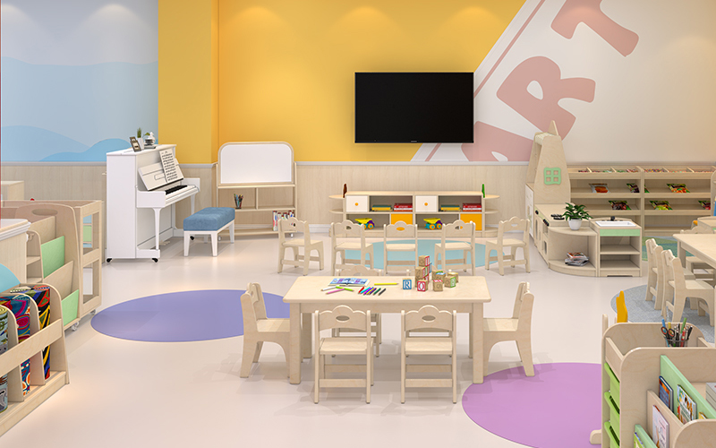 幼兒園家具樺木兒童造型組合柜.jpg 幼兒園家具樺木兒童造型組合柜.jpg