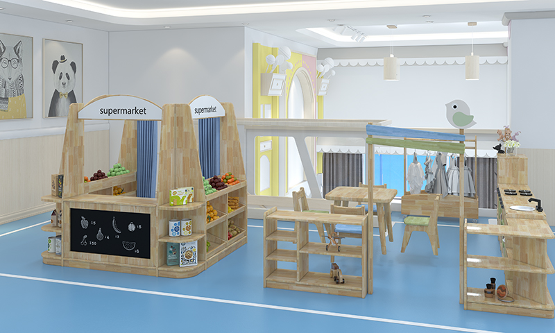 幼兒園家具橡膠木效果圖.jpg