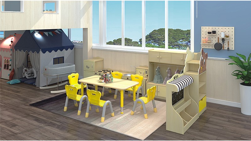 幼兒園家具防火板組合柜.jpg 幼兒園家具防火板組合柜.jpg