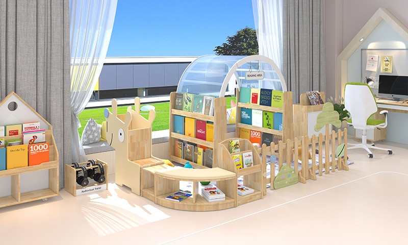 幼兒園家具橡膠木教室.jpg 幼兒園家具橡膠木教室.jpg