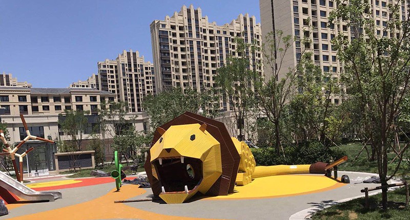 戶外景觀游樂設備案例 (94).jpg