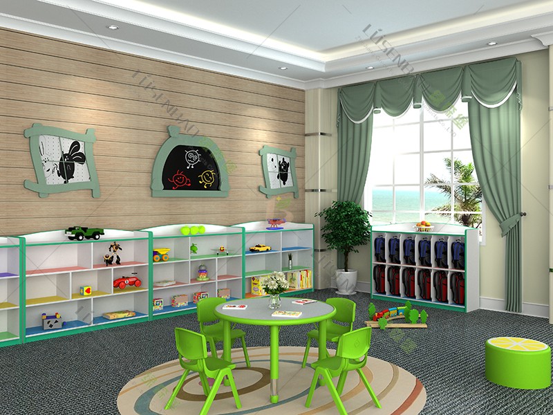 幼兒園家具簡(jiǎn)單的幾何造型設(shè)計(jì).jpg