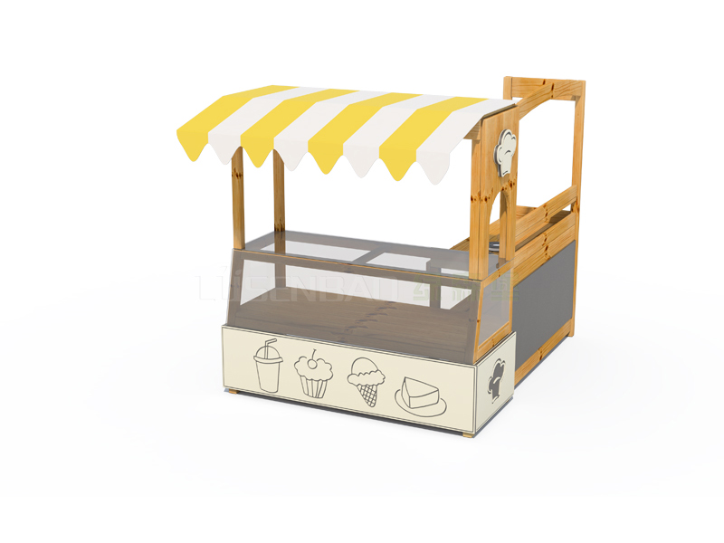 幼兒園家具戶外教室販賣區(qū) 1.jpg 幼兒園家具戶外教室販賣區(qū) 1.jpg