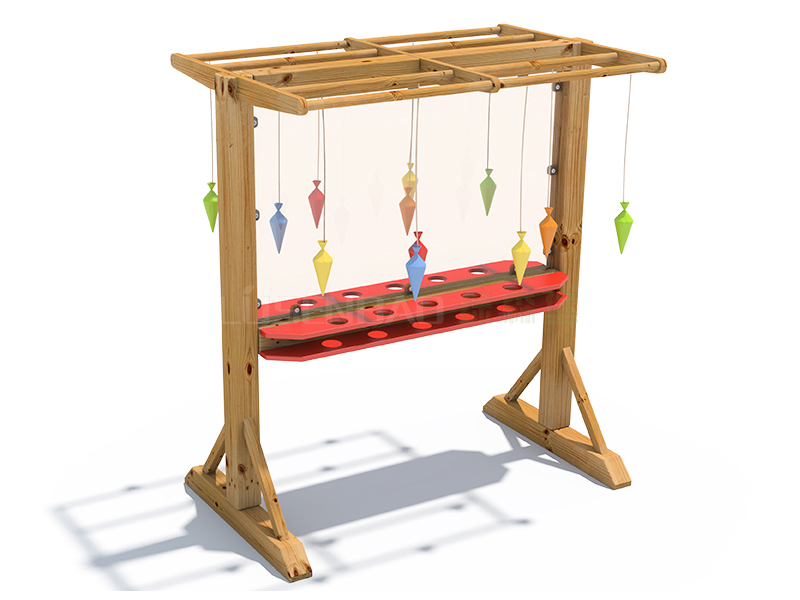 幼兒園家具戶外教室繪畫區(qū) 4.jpg 幼兒園家具戶外教室繪畫區(qū) 4.jpg
