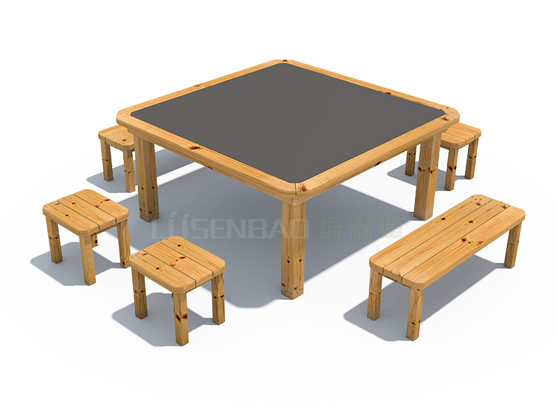 幼兒園家具戶外教室繪畫(huà)區(qū) 6.jpg 幼兒園家具戶外教室繪畫(huà)區(qū) 6.jpg