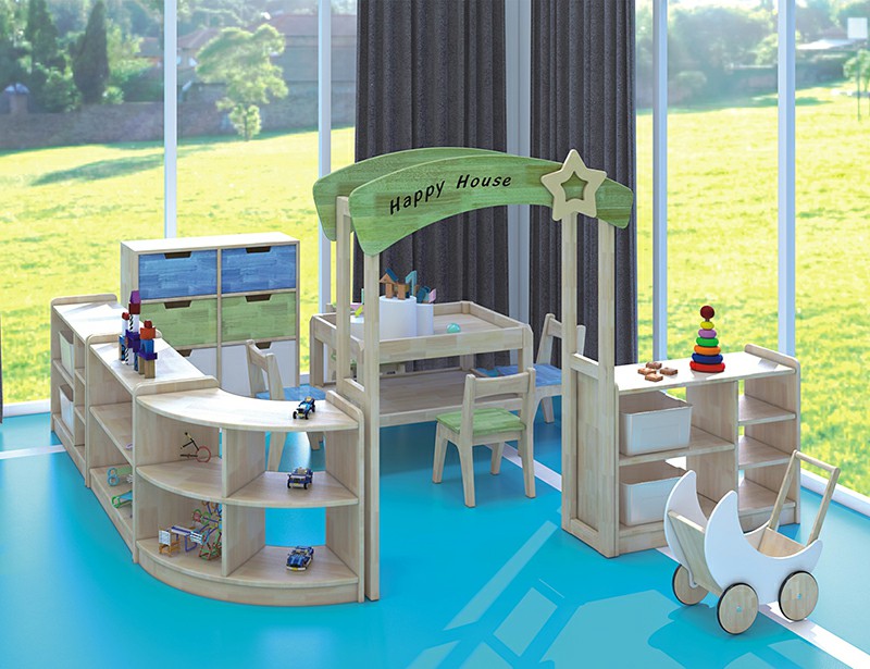 幼兒園家具實(shí)木大班活動(dòng)區(qū)角建構(gòu)區(qū).jpg 幼兒園家具實(shí)木大班活動(dòng)區(qū)角建構(gòu)區(qū).jpg