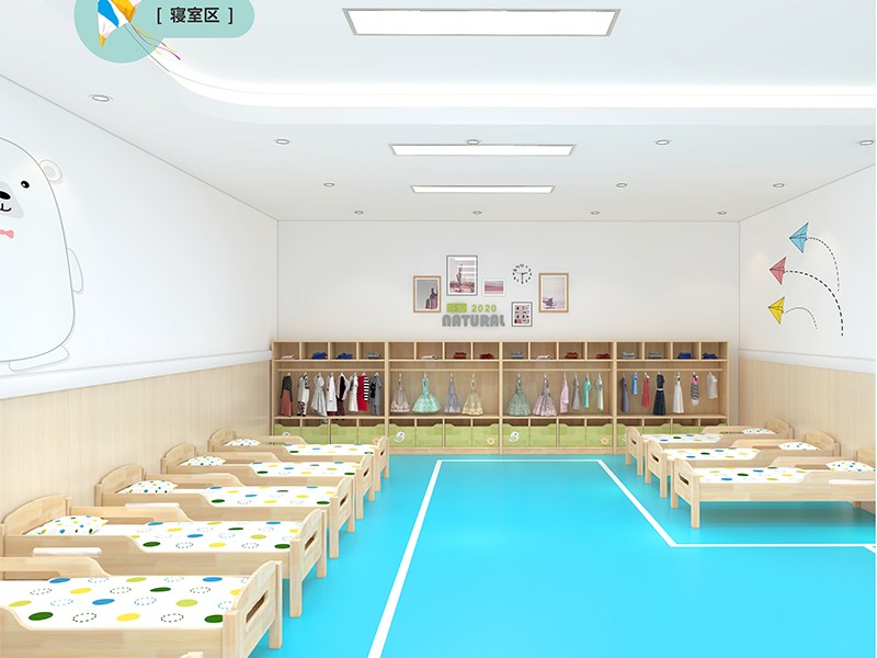幼兒園家具午休室實(shí)木兒童床 1.jpg 幼兒園家具午休室實(shí)木兒童床 1.jpg