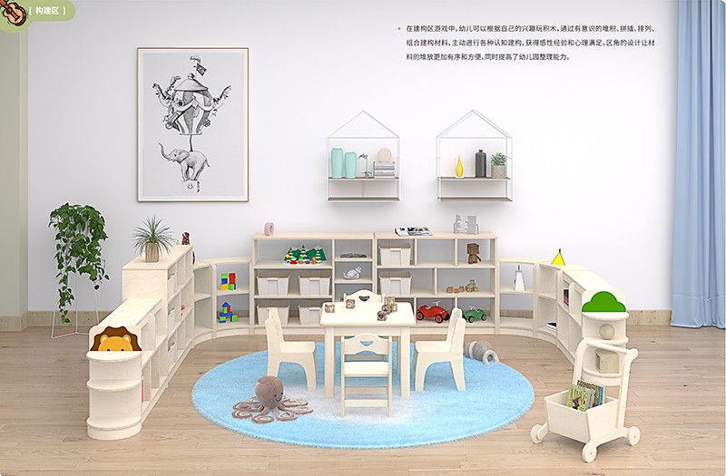 幼兒園家具樺木建構區(qū) 1.jpg 幼兒園家具樺木建構區(qū) 1.jpg