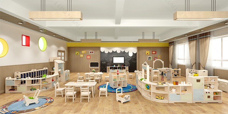 幼兒園家具白蠟?zāi)?5.jpg 幼兒園家具白蠟?zāi)?5.jpg