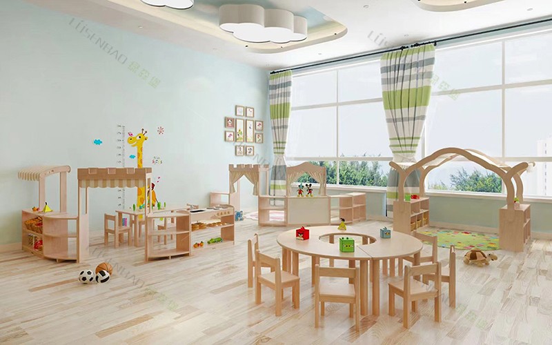 幼兒園家具全屋定制兒童角色區(qū) 1.jpg 幼兒園家具全屋定制兒童角色區(qū) 1.jpg