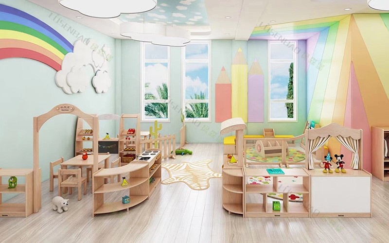 幼兒園家具全屋定制兒童角色區(qū) 2.jpg 幼兒園家具全屋定制兒童角色區(qū) 2.jpg