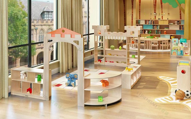 幼兒園家具全屋定制兒童角色區(qū) 4.jpg 幼兒園家具全屋定制兒童角色區(qū) 4.jpg