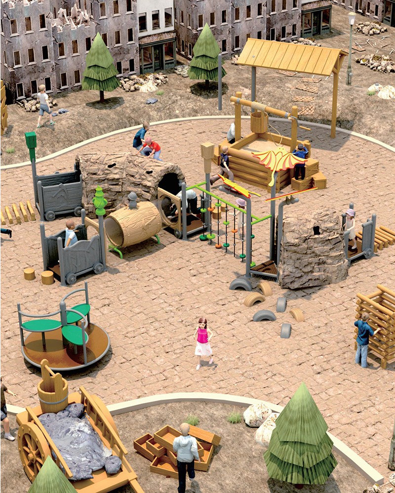 幼兒園整體規(guī)劃戶外活動(dòng)礦洞系列_05.jpg 幼兒園整體規(guī)劃戶外活動(dòng)礦洞系列_05.jpg