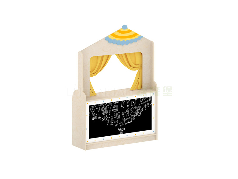 幼兒園家具樺木烘焙室組合木偶臺.jpg 幼兒園家具樺木烘焙室組合木偶臺.jpg