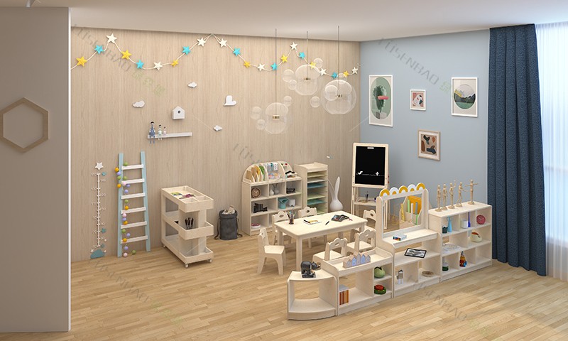 幼兒園家具樺木美術(shù)室教室整體 2.jpg 幼兒園家具樺木美術(shù)室教室整體 2.jpg
