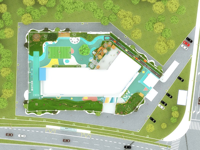 幼兒園整體規(guī)劃設(shè)計(jì)兒童夢(mèng)工廠案例 2.jpg 幼兒園整體規(guī)劃設(shè)計(jì)兒童夢(mèng)工廠案例 2.jpg
