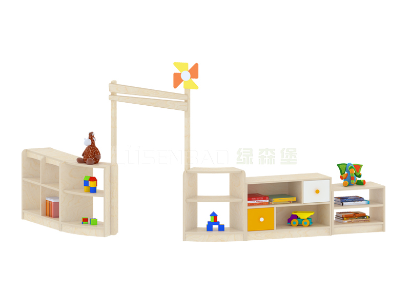 幼兒園家具樺木教室兒童區(qū)角組合 1.jpg 幼兒園家具樺木教室兒童區(qū)角組合 1.jpg