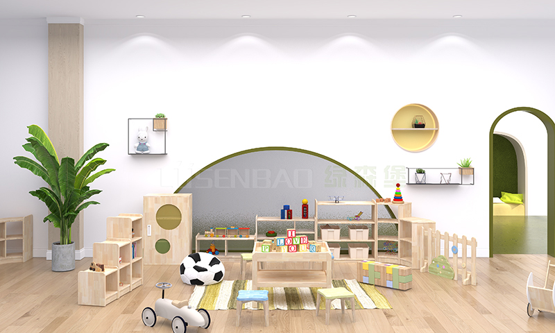 幼兒園家具橡膠木建構(gòu)區(qū)整體.jpg 幼兒園家具橡膠木建構(gòu)區(qū)整體.jpg