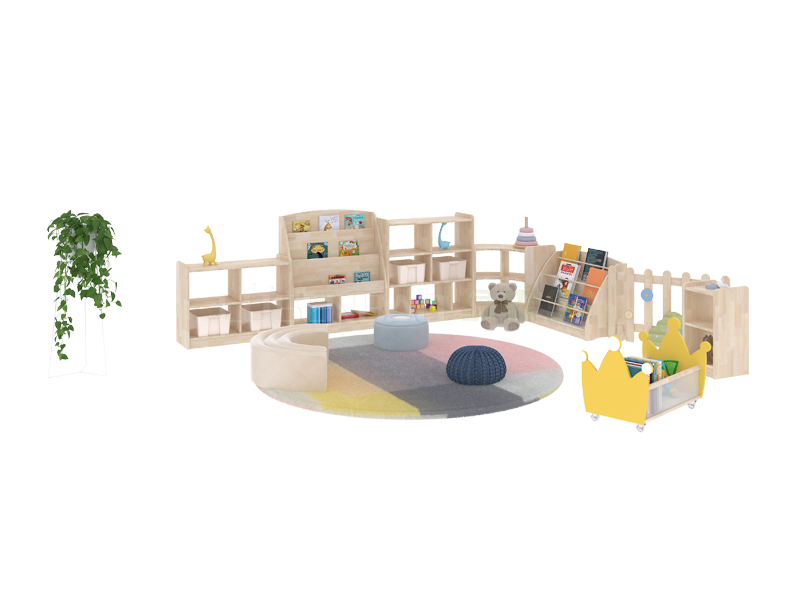 幼兒園家具橡膠木閱讀室區(qū)角 1.jpg 幼兒園家具橡膠木閱讀室區(qū)角 1.jpg