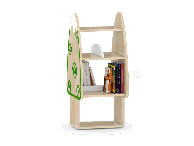 幼兒園家具橡膠木閱讀室區(qū)角旋轉(zhuǎn)書柜 1.jpg 幼兒園家具橡膠木閱讀室區(qū)角旋轉(zhuǎn)書柜 1.jpg