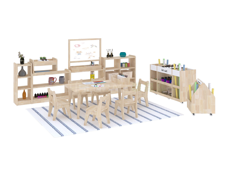 幼兒園家具橡膠木美術(shù)室區(qū)角 1.jpg 幼兒園家具橡膠木美術(shù)室區(qū)角 1.jpg