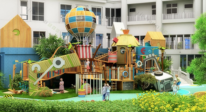 幼兒園整體規(guī)劃設計兒童夢工廠 5-1.jpg 幼兒園整體規(guī)劃設計兒童夢工廠 5-1.jpg