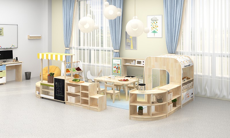 幼兒園家具娃娃家區(qū)角整體 1.jpg 幼兒園家具娃娃家區(qū)角整體 1.jpg
