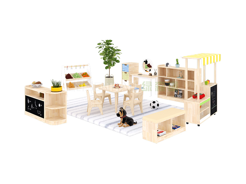 幼兒園家具橡膠木娃娃家區(qū)角 1.jpg 幼兒園家具橡膠木娃娃家區(qū)角 1.jpg