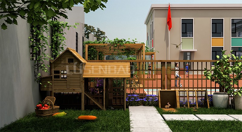 幼兒園家具戶外教室種植飼養(yǎng)區(qū)整體 1.jpg 幼兒園家具戶外教室種植飼養(yǎng)區(qū)整體 1.jpg