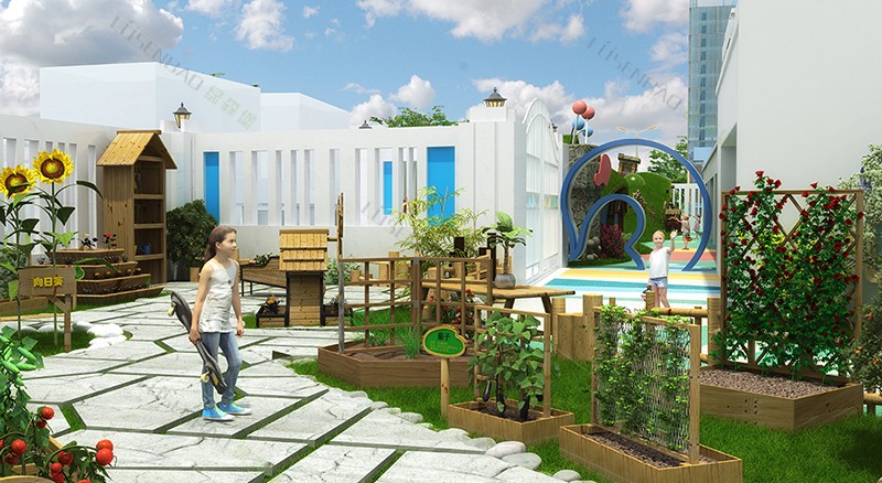 幼兒園整體規(guī)劃設計兒童夢工廠.jpg