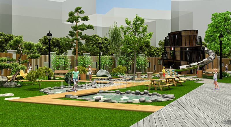 幼兒園整體規(guī)劃設(shè)計烏托邦 4.jpg 幼兒園整體規(guī)劃設(shè)計烏托邦 4.jpg