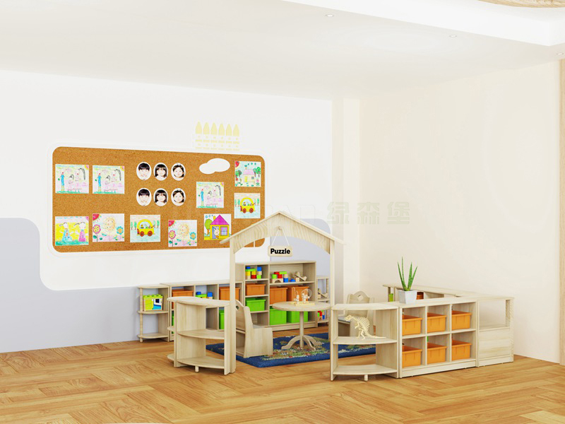 幼兒園家具全屋定制創(chuàng)意設(shè)計(jì)案例 2.jpg 幼兒園家具全屋定制創(chuàng)意設(shè)計(jì)案例 2.jpg