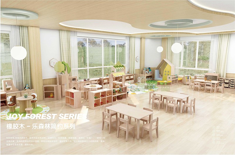幼兒園家具全屋定制樂森林簡(jiǎn)約風(fēng)格.jpg 幼兒園家具全屋定制樂森林簡(jiǎn)約風(fēng)格.jpg