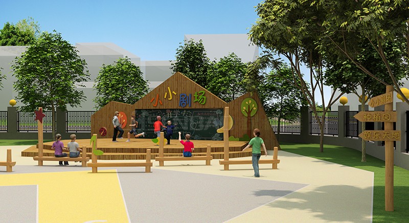 幼兒園整體規(guī)劃設計戶外樂園 5.jpg 幼兒園整體規(guī)劃設計戶外樂園 5.jpg