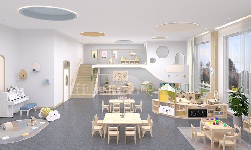 幼兒園家具活動(dòng)室整體.jpg 幼兒園家具活動(dòng)室整體.jpg