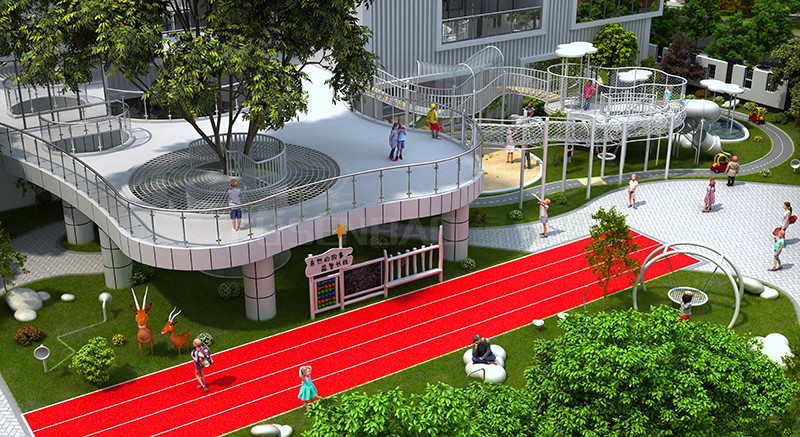 幼兒園戶外活動整體規(guī)劃設(shè)計案例 4.jpg