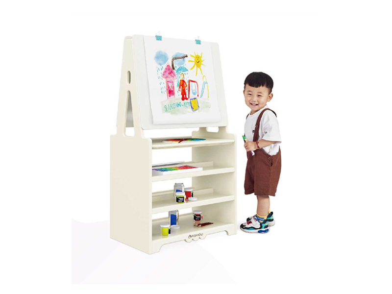幼兒園家具樺木愛丁堡美術柜 1.jpg