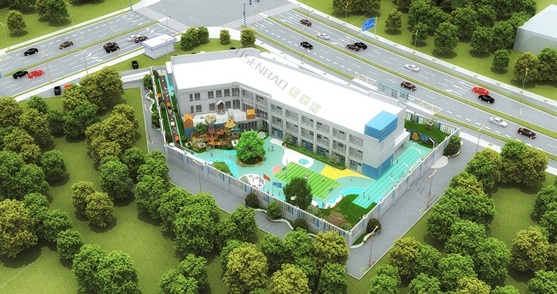 幼兒園整體規(guī)劃設計案例 15.jpg