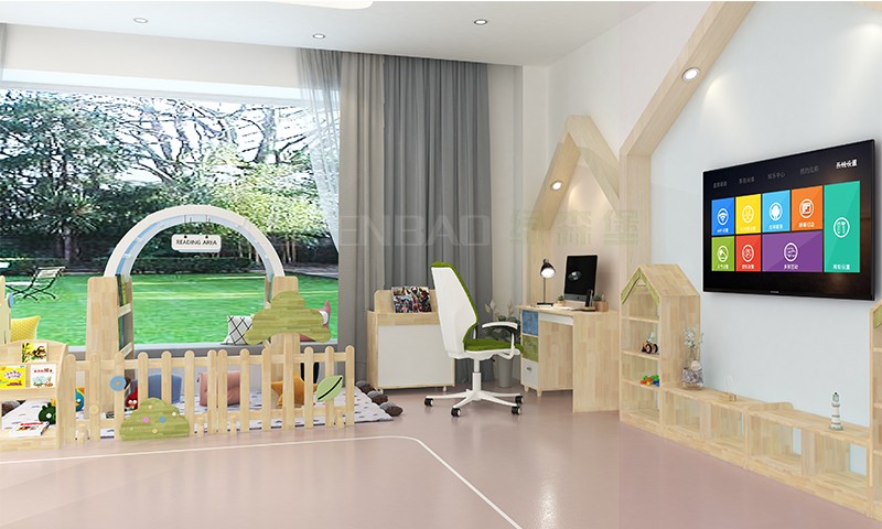 幼兒園實(shí)木家具教室區(qū)整體 1.jpg