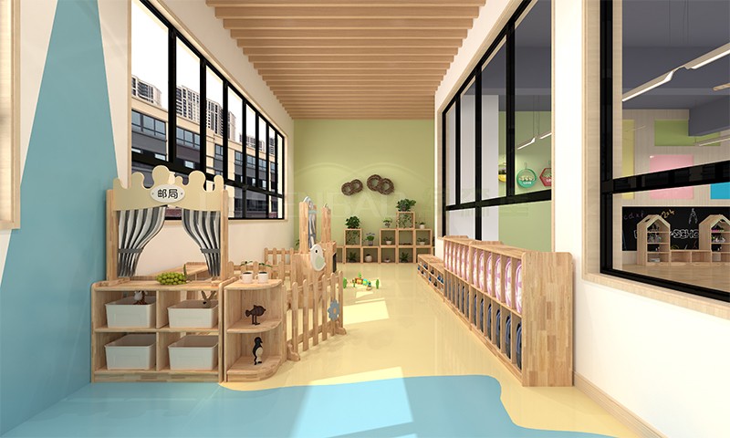幼兒園走廊區(qū)角設計.jpg